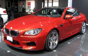 1280px-2013_BMW_M6_coupe_--_2012_NYIAS